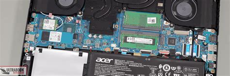 hard drive test on acer nitro an515-53|an515 58 57qw review.